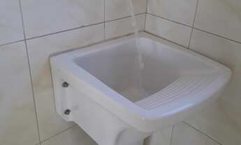 Imagem 7: APARTAMENTO RESIDENCIAL em São Caetano do Sul - SP, Cerâmica