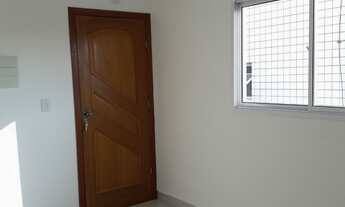 Imagem: APARTAMENTO RESIDENCIAL em São Caetano