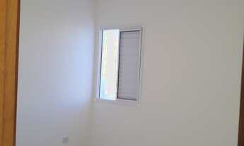 Imagem 3: APARTAMENTO RESIDENCIAL em São Caetano do Sul - SP, Cerâmica