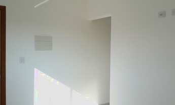 Imagem 2: APARTAMENTO RESIDENCIAL em São Caetano do Sul - SP, Cerâmica