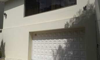 Imagem 4: CASA RESIDENCIAL em SÃO CAETANO DO SUL - SP, JARDIM SÃO CAETANO