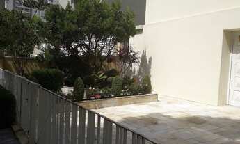 Imagem 3: CASA RESIDENCIAL em SÃO CAETANO DO SUL - SP, JARDIM SÃO CAETANO