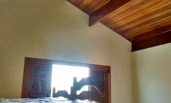 Imagem 3: CASA RESIDENCIAL em Peruibe - SP, Estância São José