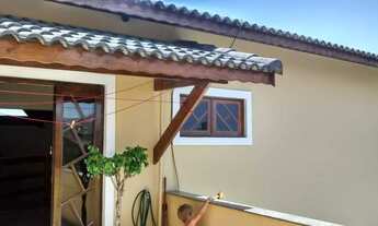 Imagem 4: CASA RESIDENCIAL em Peruibe - SP, Estância São José