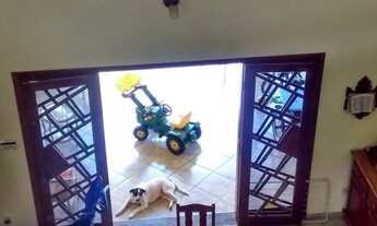 Imagem 5: CASA RESIDENCIAL em Peruibe - SP, Estância São José