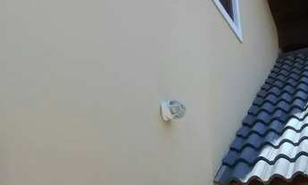 Imagem 6: CASA RESIDENCIAL em Peruibe - SP, Estância São José