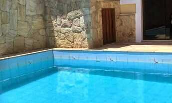 Imagem 7: CASA RESIDENCIAL em Peruibe - SP, Estância São José