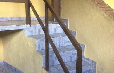 Imagem 3: CASA RESIDENCIAL em SÃO CAETANO DO SUL - SP, BOA VISTA