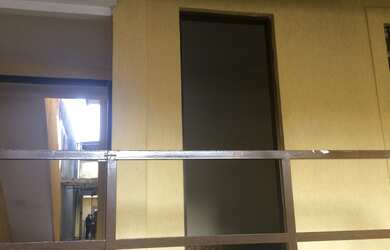 Imagem 4: CASA RESIDENCIAL em SÃO CAETANO DO SUL - SP, BOA VISTA