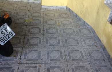 Imagem 5: CASA RESIDENCIAL em SÃO CAETANO DO SUL - SP, BOA VISTA