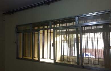 Imagem 7: CASA RESIDENCIAL em SÃO CAETANO DO SUL - SP, BOA VISTA