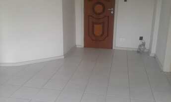 Imagem 2: APARTAMENTO RESIDENCIAL em SÃO CAETANO DO SUL - SP, CENTRO