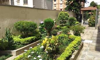 Imagem: APARTAMENTO RESIDENCIAL em SÃO PAULO