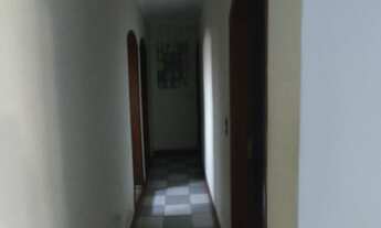 Imagem 2: CASA RESIDENCIAL em SÃO PAULO - SP, VILA CALIFÓRNIA