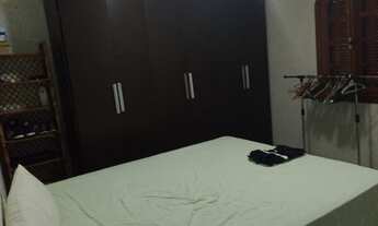 Imagem 6: CASA RESIDENCIAL em SÃO PAULO - SP, VILA CALIFÓRNIA