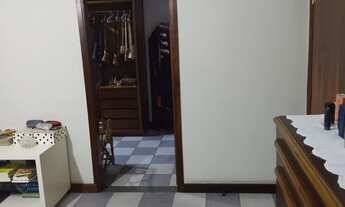 Imagem 4: CASA RESIDENCIAL em SÃO PAULO - SP, VILA CALIFÓRNIA