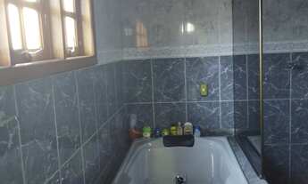 Imagem 7: CASA RESIDENCIAL em SÃO PAULO - SP, VILA CALIFÓRNIA