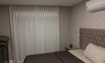 Imagem 4: CASA RESIDENCIAL em SÃO CAETANO DO SUL - SP, CERÂMICA