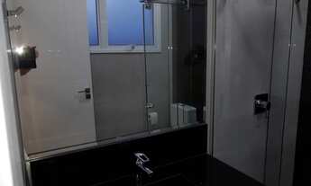 Imagem 6: CASA RESIDENCIAL em SÃO CAETANO DO SUL - SP, CERÂMICA