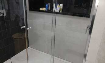 Imagem 7: CASA RESIDENCIAL em SÃO CAETANO DO SUL - SP, CERÂMICA