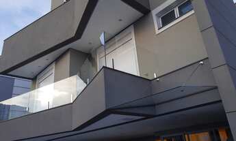 Imagem 3: CASA RESIDENCIAL em SÃO CAETANO DO SUL - SP, CERÂMICA