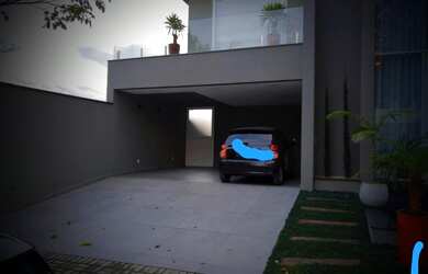 Imagem 2: CASA RESIDENCIAL em SÃO CAETANO DO SUL - SP, CERÂMICA