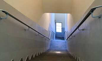 Imagem 2: SALA COMERCIAL em SÃO CAETANO DO SUL - SP, SANTA PAULA