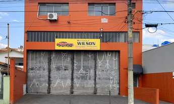 Imagem: SALA COMERCIAL em SÃO CAETANO DO SUL