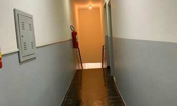 Imagem 3: SALA COMERCIAL em SÃO CAETANO DO SUL - SP, SANTA PAULA