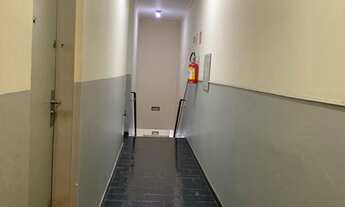 Imagem 6: SALA COMERCIAL em SÃO CAETANO DO SUL - SP, SANTA PAULA