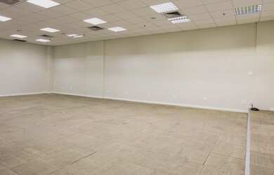 Imagem 3: SALAO COMERCIAL em SÃO CAETANO DO SUL - SP, CENTRO