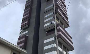 Imagem 2: SALA COMERCIAL em SANTO ANDRÉ - SP, CENTRO