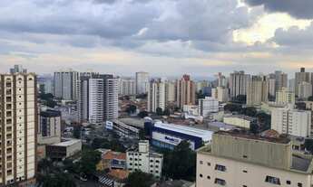 Imagem 4: SALA COMERCIAL em SANTO ANDRÉ - SP, CENTRO