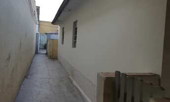 Imagem: CASA RESIDENCIAL em SÃO CAETANO DO SUL