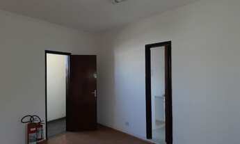 Imagem: SALA COMERCIAL em SÃO CAETANO DO SUL