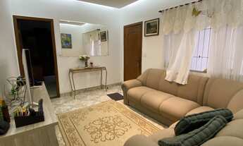 Imagem 3: CASA RESIDENCIAL em SÃO CAETANO DO SUL - SP, CERÂMICA