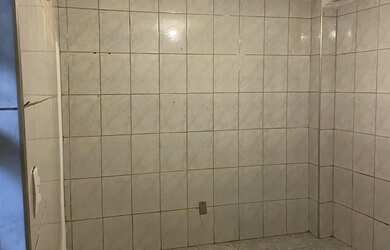 Imagem 2: CASA RESIDENCIAL em São Paulo - SP, Vila Califórnia