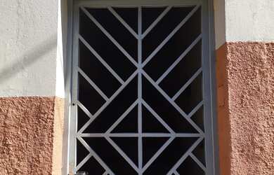 Imagem 5: SALA COMERCIAL em SÃO CAETANO DO SUL - SP, CERÂMICA