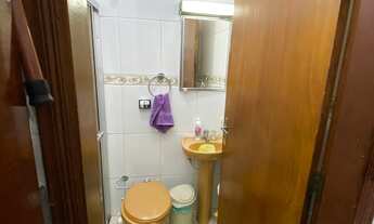 Imagem 4: CASA RESIDENCIAL em SÃO CAETANO DO SUL - SP, CERÂMICA