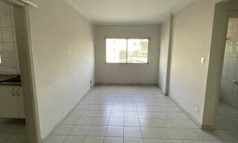 Imagem: APARTAMENTO RESIDENCIAL em SÃO CAETANO