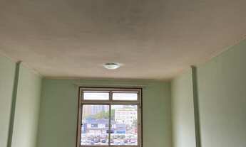 Imagem: APARTAMENTO RESIDENCIAL em São Caetano