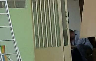 Imagem 6: CASA RESIDENCIAL em SÃO PAULO - SP, JARDIM SECKLER