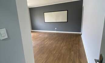 Imagem 2: SALA COMERCIAL em SÃO CAETANO DO SUL - SP, SANTA PAULA