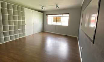 Imagem 6: SALA COMERCIAL em SÃO CAETANO DO SUL - SP, SANTA PAULA