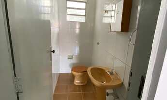 Imagem 5: SALA COMERCIAL em SÃO CAETANO DO SUL - SP, SANTA PAULA