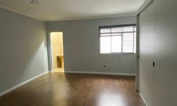 Imagem 7: SALA COMERCIAL em SÃO CAETANO DO SUL - SP, SANTA PAULA