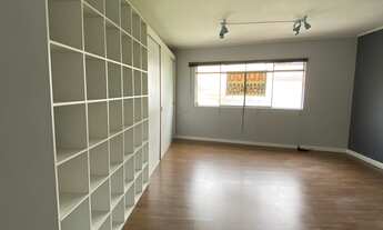 Imagem 4: SALA COMERCIAL em SÃO CAETANO DO SUL - SP, SANTA PAULA