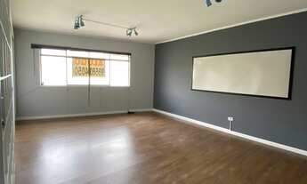 Imagem 3: SALA COMERCIAL em SÃO CAETANO DO SUL - SP, SANTA PAULA