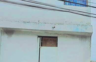 Imagem 5: CASA RESIDENCIAL em São Paulo - SP, Jardim Adutora