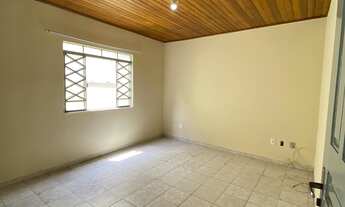 Imagem 5: CASA RESIDENCIAL em São Caetano do Sul - SP, Nova Gerti